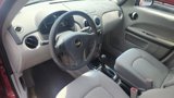 Used 2011 Chevrolet HHR LS image 4