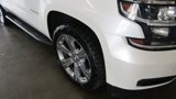 Used 2016 Chevrolet Tahoe LT w/ Luxury Package image 5