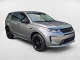 Certified 2024 Land Rover Discovery Sport S image 3