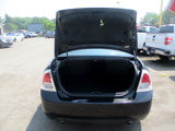 Used 2009 Ford Fusion SE image 6