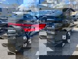 Used 2016 Hyundai Azera Limited image 4