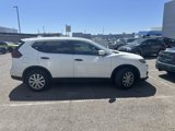 Used 2020 Nissan Rogue S image 4