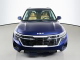 Certified 2024 Kia Seltos EX image 2