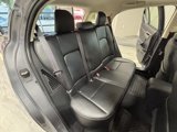 Used 2014 Lexus CT 200h image 6