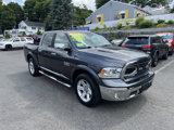Used 2016 RAM 1500 Limited image 4