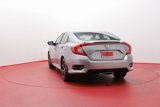 Used 2021 Honda Civic Sport image 3