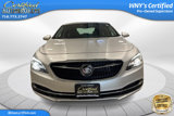 Used 2017 Buick LaCrosse Essence image 2