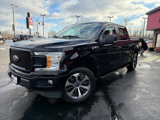Used 2019 Ford F150 XL w/ Equipment Group 101A Mid image 3