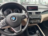 Used 2020 BMW X1 sDrive28i image 4