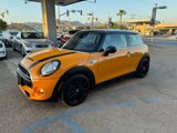 Used 2015 MINI Cooper S image 5