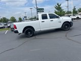 Used 2022 RAM 1500 Tradesman w/ Popular Equipment Group image 6