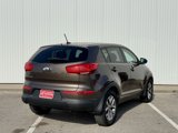 Used 2014 Kia Sportage LX image 5