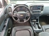 Used 2015 Chevrolet Colorado Z71 image 2