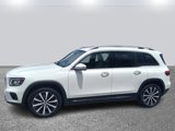 Used 2020 Mercedes-Benz GLB 250 image 3