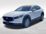Used 2022 MAZDA CX-30 AWD 2.5 S w/ Select Package image 2