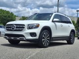Used 2023 Mercedes-Benz GLB 250 image 3