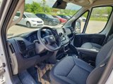 New 2024 RAM ProMaster 1500 w/ Convenience Group image 2