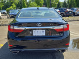 Used 2016 Lexus ES 350 image 5