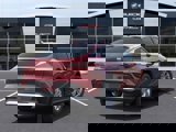 New 2025 Buick Envista Preferred image 4