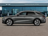 New 2026 Genesis GV70 2.5T image 4