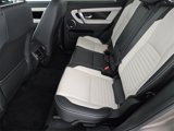 Used 2022 Land Rover Discovery Sport S R-Dynamic image 5