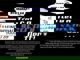 Certified 2022 Hyundai Tucson SEL w/ Convenience Package image 5