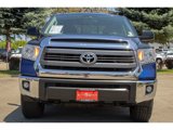 Used 2014 Toyota Tundra SR5 image 3