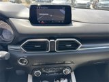 Used 2018 MAZDA CX-5 Grand Touring w/ Premium Package image 4