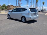 Used 2013 Toyota Prius V image 4