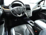 Used 2015 Lincoln MKC AWD w/ Equipment Group 102A Reserve image 4