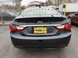Used 2012 Hyundai Sonata GLS image 6