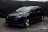 Used 2020 Chrysler Voyager Lxi image 3