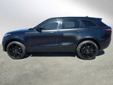 Used 2022 Land Rover Range Rover Velar R-Dynamic S image 2