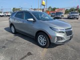 Used 2024 Chevrolet Equinox LT image 2