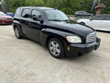 Used 2010 Chevrolet HHR LT image 2