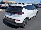 Used 2022 Chevrolet Bolt EUV Premier image 5