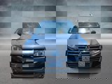 Used 2014 Volkswagen Touareg TDI image 3