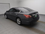 Used 2013 Nissan Altima 2.5 SL w/ Technology Pkg image 5