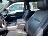 Used 2016 Ford F150 Lariat w/ Equipment Group 501A Mid image 3