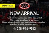 Used 2023 Dodge Challenger SRT Hellcat Redeye image 2