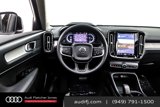 Used 2024 Volvo XC40 B5 Core image 4
