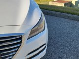Used 2015 Hyundai Genesis 3.8 w/ Option Group 03 image 3
