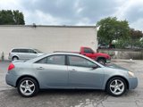 Used 2008 Pontiac G6 Sedan w/ Sport Package image 5