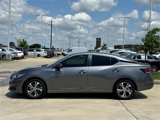 Used 2023 Nissan Sentra SV w/ All-Weather Package image 5