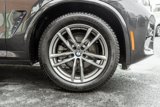 Used 2019 BMW X3 xDrive30i image 4