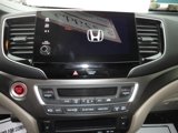 Used 2019 Honda Pilot EX-L image 6