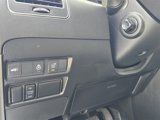 Used 2022 INFINITI QX80 Premium Select w/ Cargo Package image 4