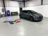 Used 2016 Hyundai Elantra GT w/ Option Group 03 image 2