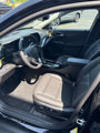 New 2025 Chevrolet Trax ACTIV w/ Driver Confidence Package image 4