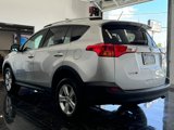 Used 2013 Toyota RAV4 XLE image 4